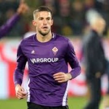 Biraghi je potpisao s Interom